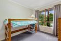 Property photo of 13 Claremont Avenue The Basin VIC 3154