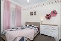 Property photo of 8 Alliance Street Werribee VIC 3030