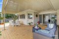 Property photo of 16 Chalmers Place Sunnybank QLD 4109