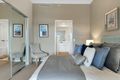 Property photo of 607/47 Nundah Street Nundah QLD 4012