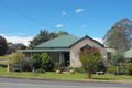 Property photo of 2 Berkeley Street Stroud NSW 2425