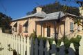 Property photo of 1 Buchanan Road Capel WA 6271