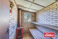 Property photo of 466 Argyle Street Picton NSW 2571