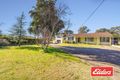 Property photo of 466 Argyle Street Picton NSW 2571