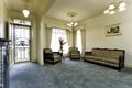 Property photo of 17 Abbott Street Spotswood VIC 3015