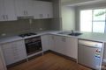 Property photo of 1 Lynette Place Kotara NSW 2289
