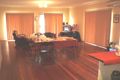 Property photo of 1/503-505 Burwood Road Belmore NSW 2192