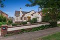 Property photo of 16 Marlborough Avenue Camberwell VIC 3124
