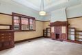 Property photo of 16 Marlborough Avenue Camberwell VIC 3124