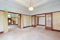 Property photo of 16 Marlborough Avenue Camberwell VIC 3124