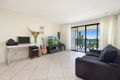 Property photo of 57/4 Grand Parade Parrearra QLD 4575