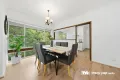 Property photo of 12/21 Ray Road Epping NSW 2121