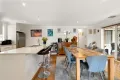 Property photo of 3/2A Frederick Street Croydon VIC 3136