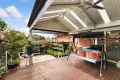 Property photo of 3/2A Frederick Street Croydon VIC 3136