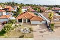 Property photo of 195 Cook Avenue Hillarys WA 6025