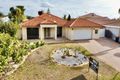 Property photo of 195 Cook Avenue Hillarys WA 6025