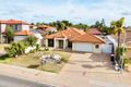Property photo of 195 Cook Avenue Hillarys WA 6025