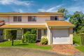 Property photo of 6/19 Likala Street Wishart QLD 4122