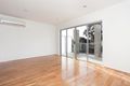 Property photo of 7/237 Hampton Street Hampton VIC 3188