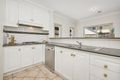Property photo of 173-177 Stockmans Way Kensington VIC 3031