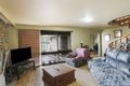 Property photo of 26 Donax Road Corio VIC 3214