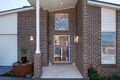 Property photo of 16 O'Mara Place Jamberoo NSW 2533