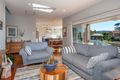 Property photo of 16 O'Mara Place Jamberoo NSW 2533