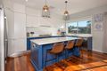 Property photo of 16 O'Mara Place Jamberoo NSW 2533