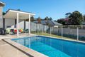 Property photo of 16 O'Mara Place Jamberoo NSW 2533