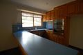 Property photo of 7 Maxine Drive St Helena VIC 3088
