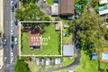 Property photo of 205 Wallarah Road Kanwal NSW 2259