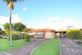 Property photo of 5 Nindoah Street Wurtulla QLD 4575