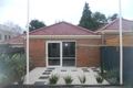 Property photo of 21B Prospect Hill Road Camberwell VIC 3124