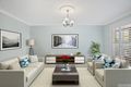 Property photo of 16 Omega Avenue Summerland Point NSW 2259