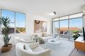 Property photo of 7/26-30 Cranbrook Avenue Cremorne NSW 2090