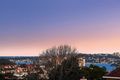 Property photo of 7/26-30 Cranbrook Avenue Cremorne NSW 2090