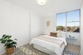 Property photo of 7/26-30 Cranbrook Avenue Cremorne NSW 2090