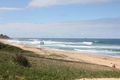 Property photo of 16A Grandview Street Shelly Beach NSW 2261