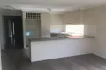 Property photo of 37 Yellow Gum Way Manor Lakes VIC 3024
