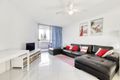 Property photo of 306/40 The Esplanade Surfers Paradise QLD 4217