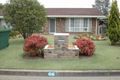 Property photo of 66 Rosedale Drive Urunga NSW 2455