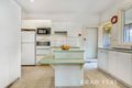 Property photo of 1 Link Parade Fawkner VIC 3060
