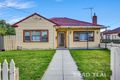 Property photo of 1 Link Parade Fawkner VIC 3060