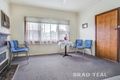 Property photo of 1 Link Parade Fawkner VIC 3060