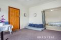 Property photo of 1 Link Parade Fawkner VIC 3060