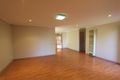 Property photo of 6 Lydford Court Werribee VIC 3030