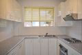 Property photo of 22/94-100 Linden Street Sutherland NSW 2232