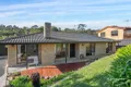 Property photo of 44 Adina Street Geilston Bay TAS 7015