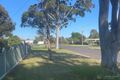 Property photo of 71 Queen Street Rosedale VIC 3847