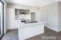 Property photo of 17 Cardew Street Mango Hill QLD 4509